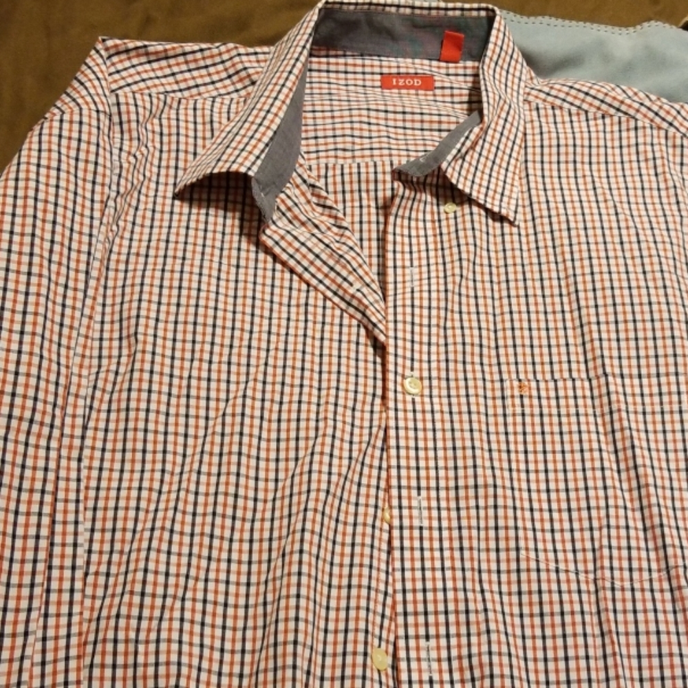 Men shirt